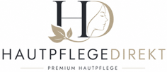 hautpflegedirekt.de