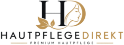 hautpflegedirekt.de